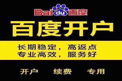 从零到一：百度竞价广告的投放全流程及效果分析
