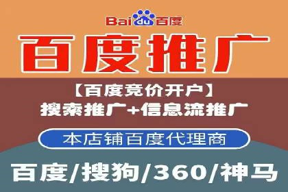 竞价推广技巧分享：成功案例剖析